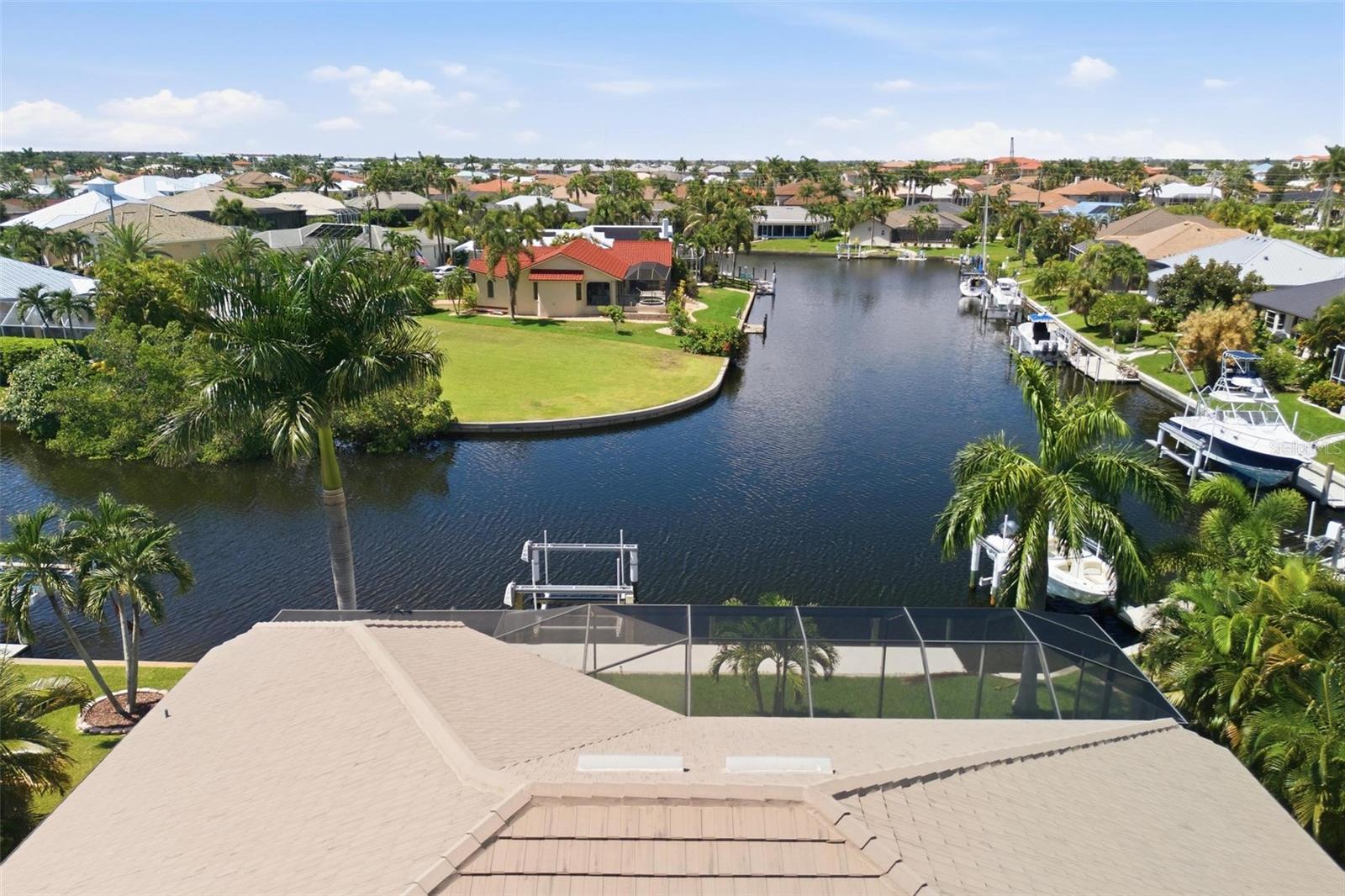 Photo of 1418 KINGLET DRIVE PUNTA GORDA FL 33950