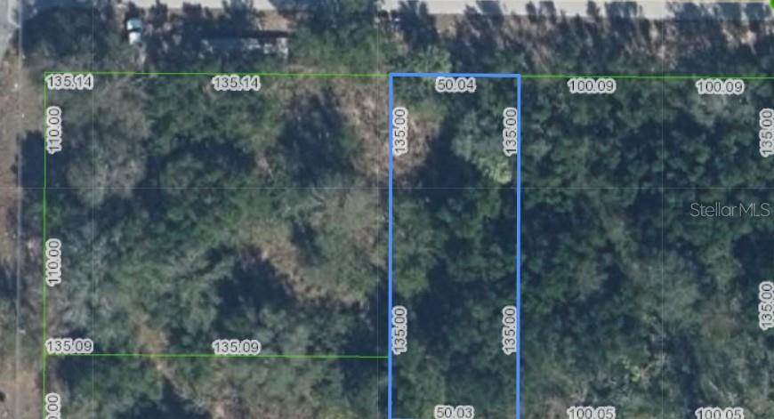 Photo of 6 E VIOLA STREET AVON PARK FL 33825