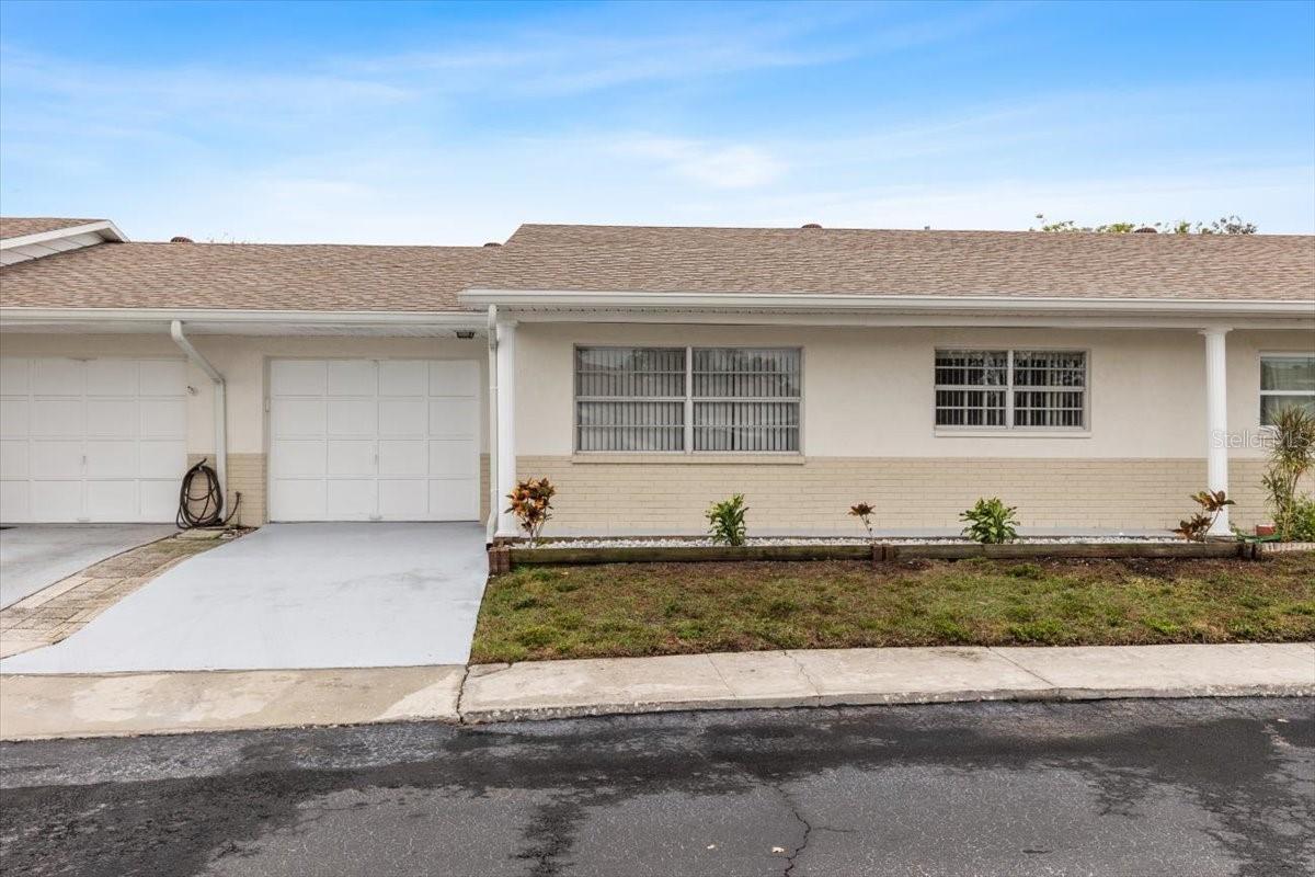 Photo of 5320 BUTTONWOOD DRIVE #5320 NEW PORT RICHEY FL 34652
