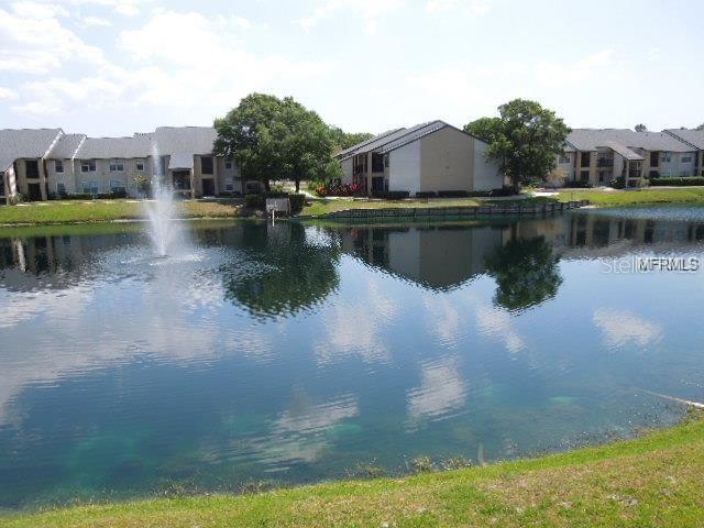 Photo of 500 BELCHER ROAD #244 LARGO FL 33771