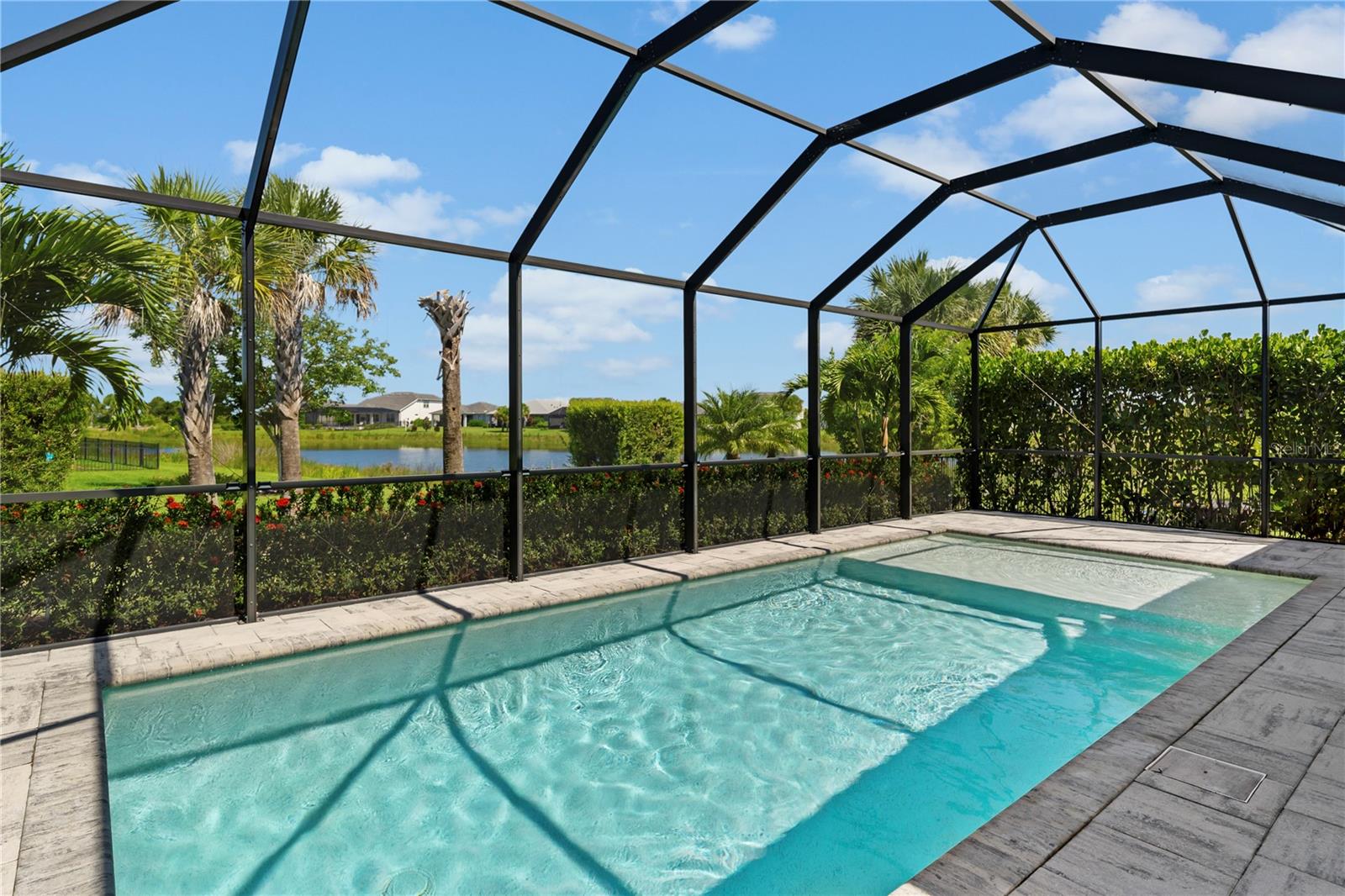 Photo of 17416 SILVERSPUR DRIVE PUNTA GORDA FL 33982