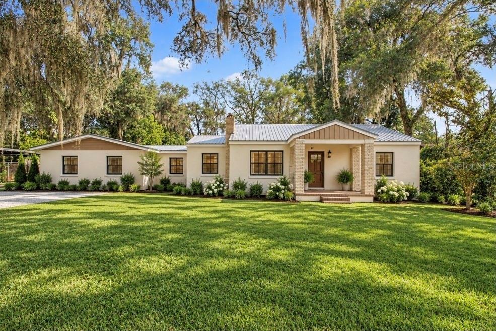 Photo of 20179 THE GRANADA DUNNELLON FL 34432