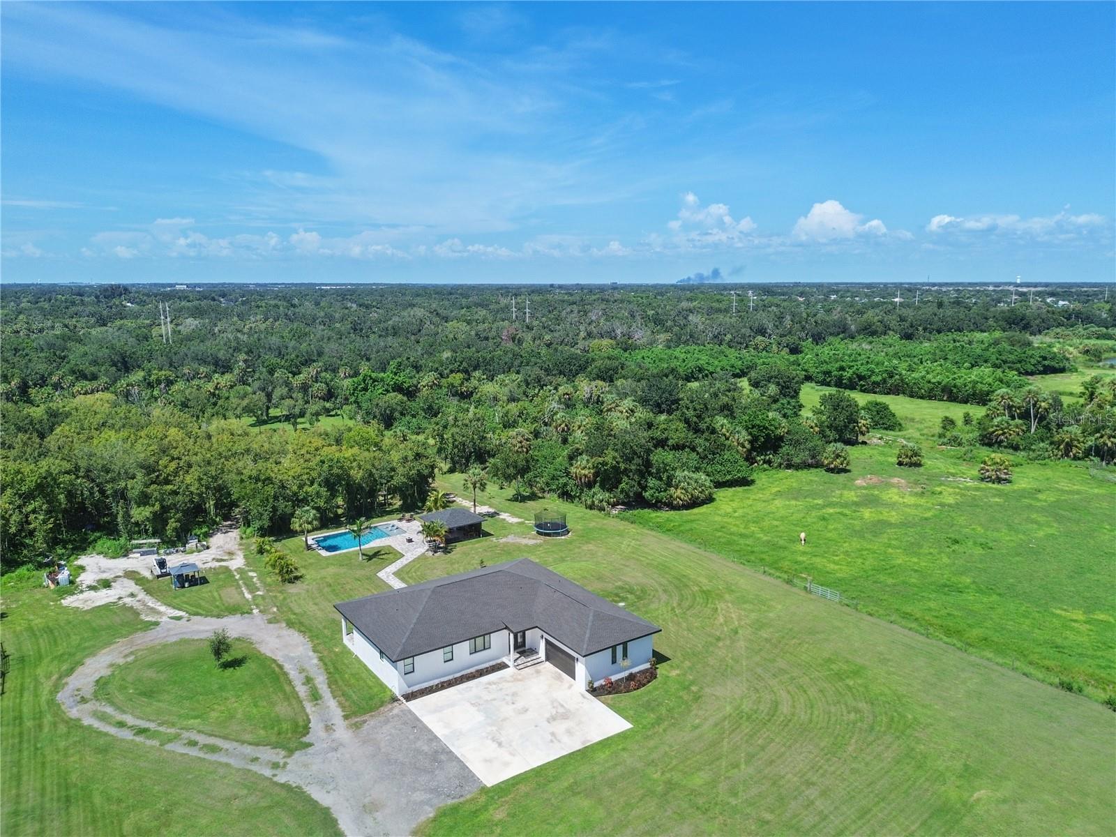 Photo of 1810 37TH STREET PALMETTO FL 34221
