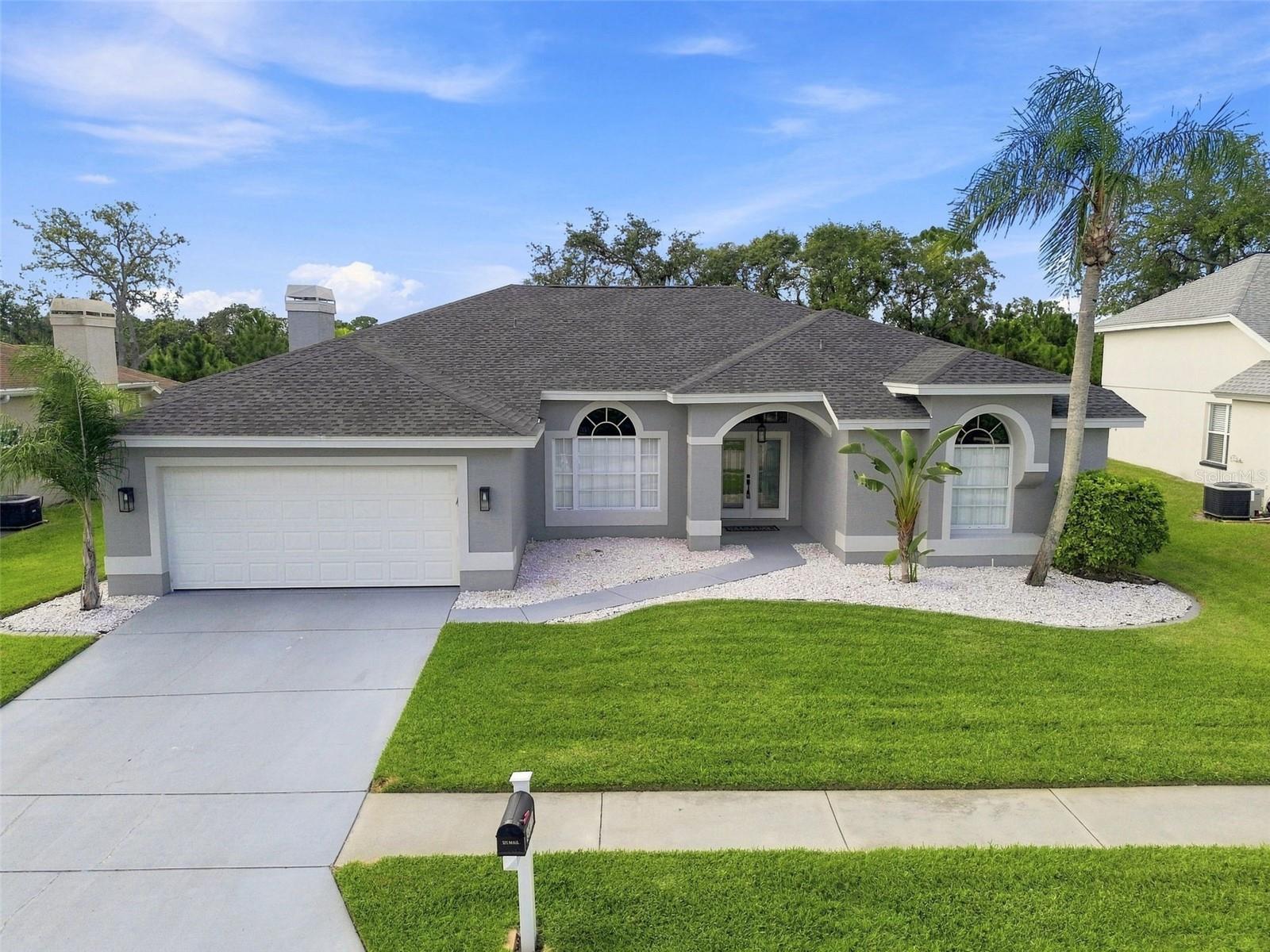 Photo of 8818 POE DRIVE HUDSON FL 34667