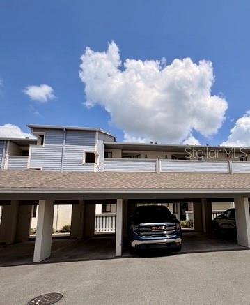 Photo of 4109 FAIRVIEW VISTA POINT #315 ORLANDO FL 32804