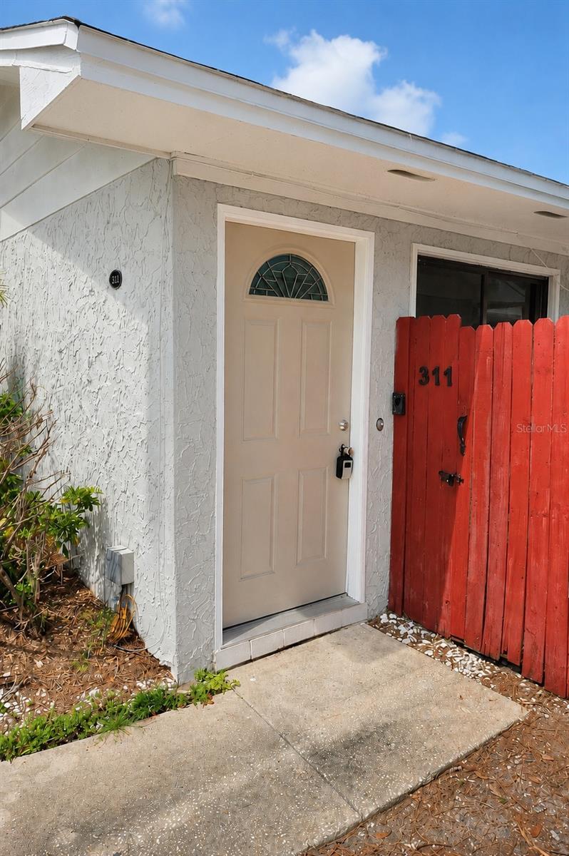 Photo of 311 SAN MIGUEL STREET #311 WINTER SPRINGS FL 32708