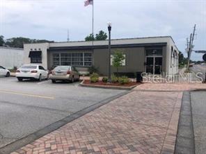 Photo of 801 INGRAHAM AVENUE HAINES CITY FL 33844