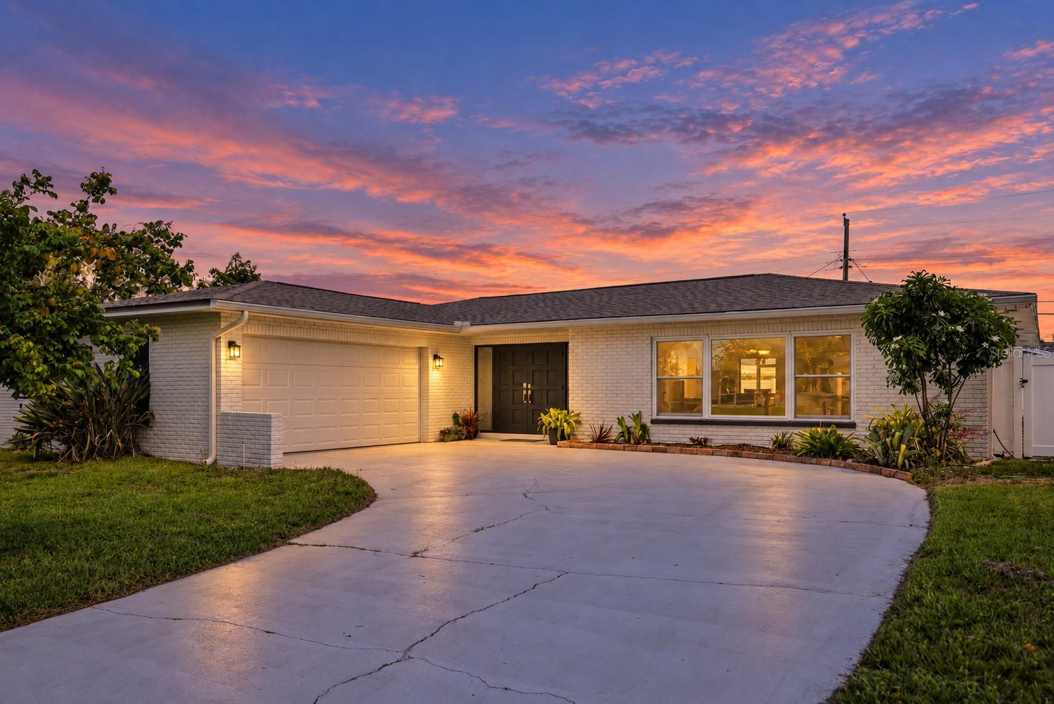 Photo of 13635 97TH TERRACE SEMINOLE FL 33776