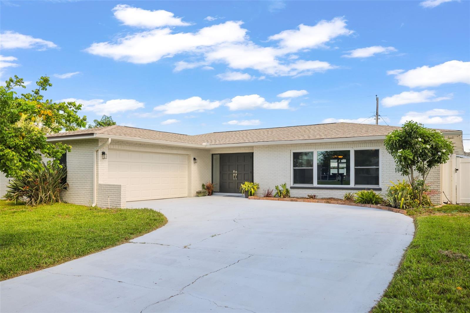 Photo of 13635 97TH TERRACE SEMINOLE FL 33776