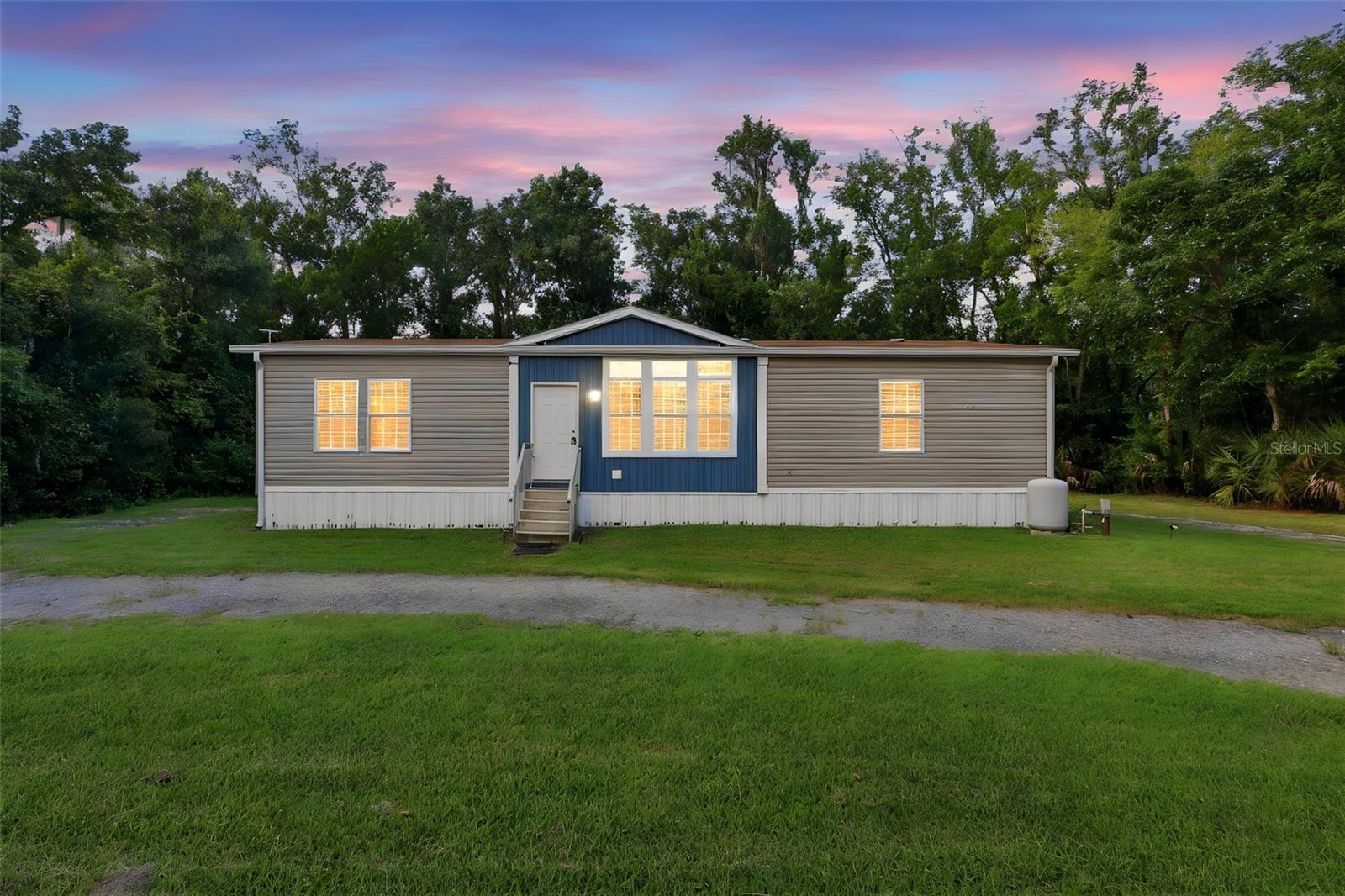 Photo of 2050 MINORCA ROAD NEW SMYRNA BEACH FL 32168