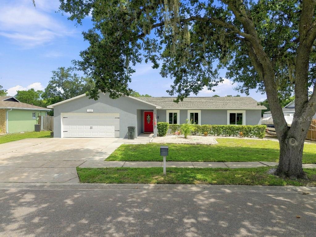 Photo of 1660 GLADIOLAS DRIVE WINTER PARK FL 32792
