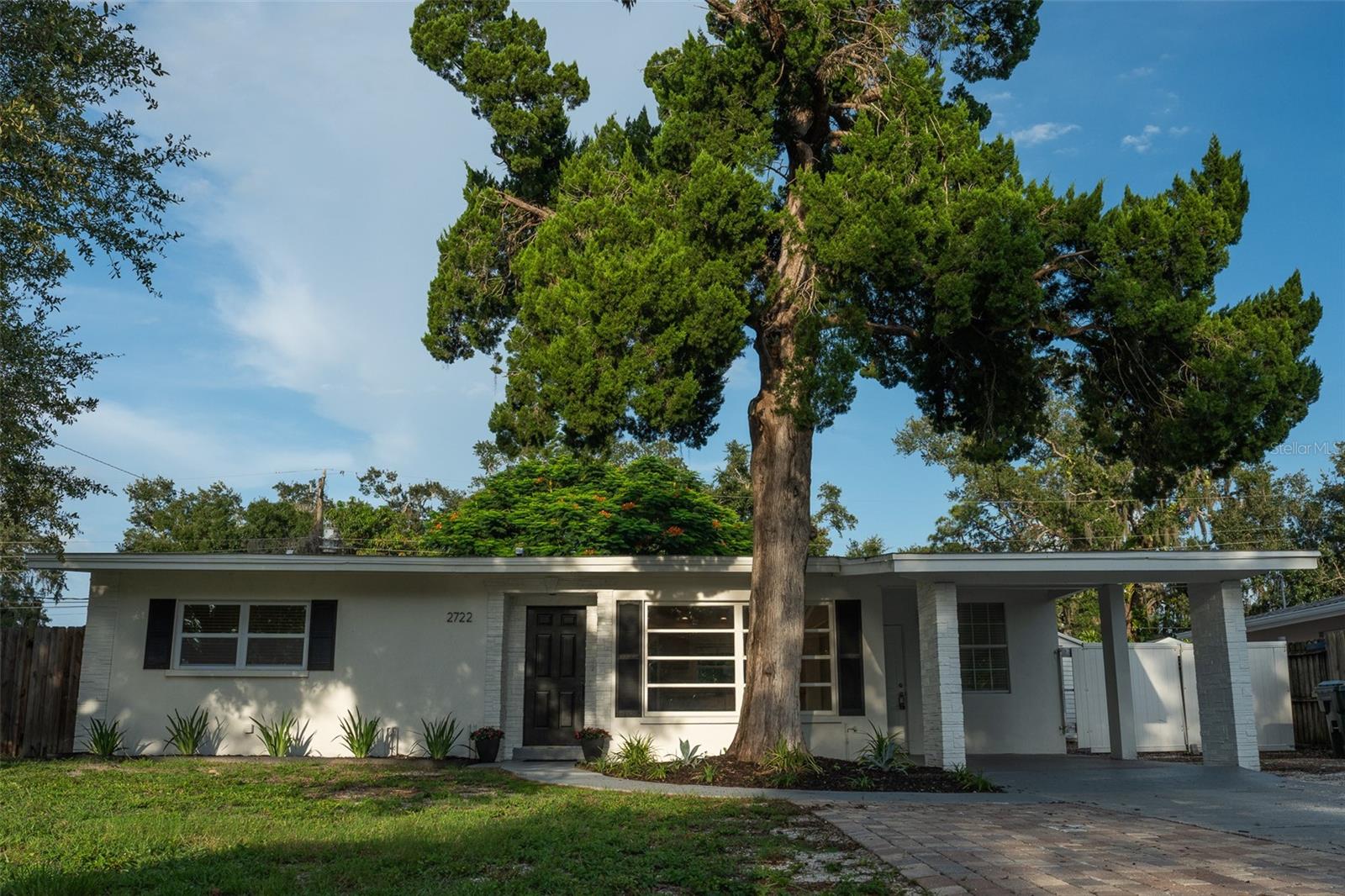 Photo of 2722 INGOT PLACE SARASOTA FL 34235