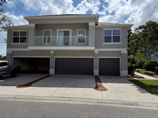 Photo of 7708 RED MILL CIRCLE NEW PORT RICHEY FL 34653