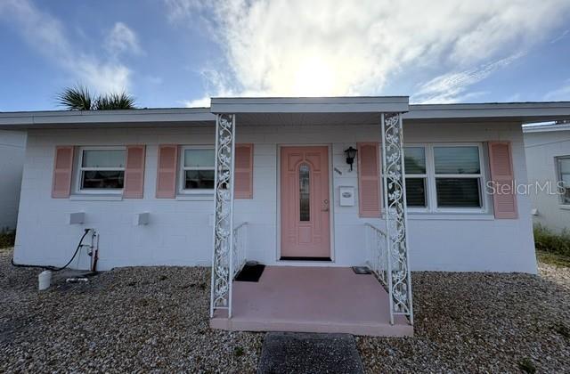 Photo of 1544 COUNCIL DRIVE SUN CITY CENTER FL 33573