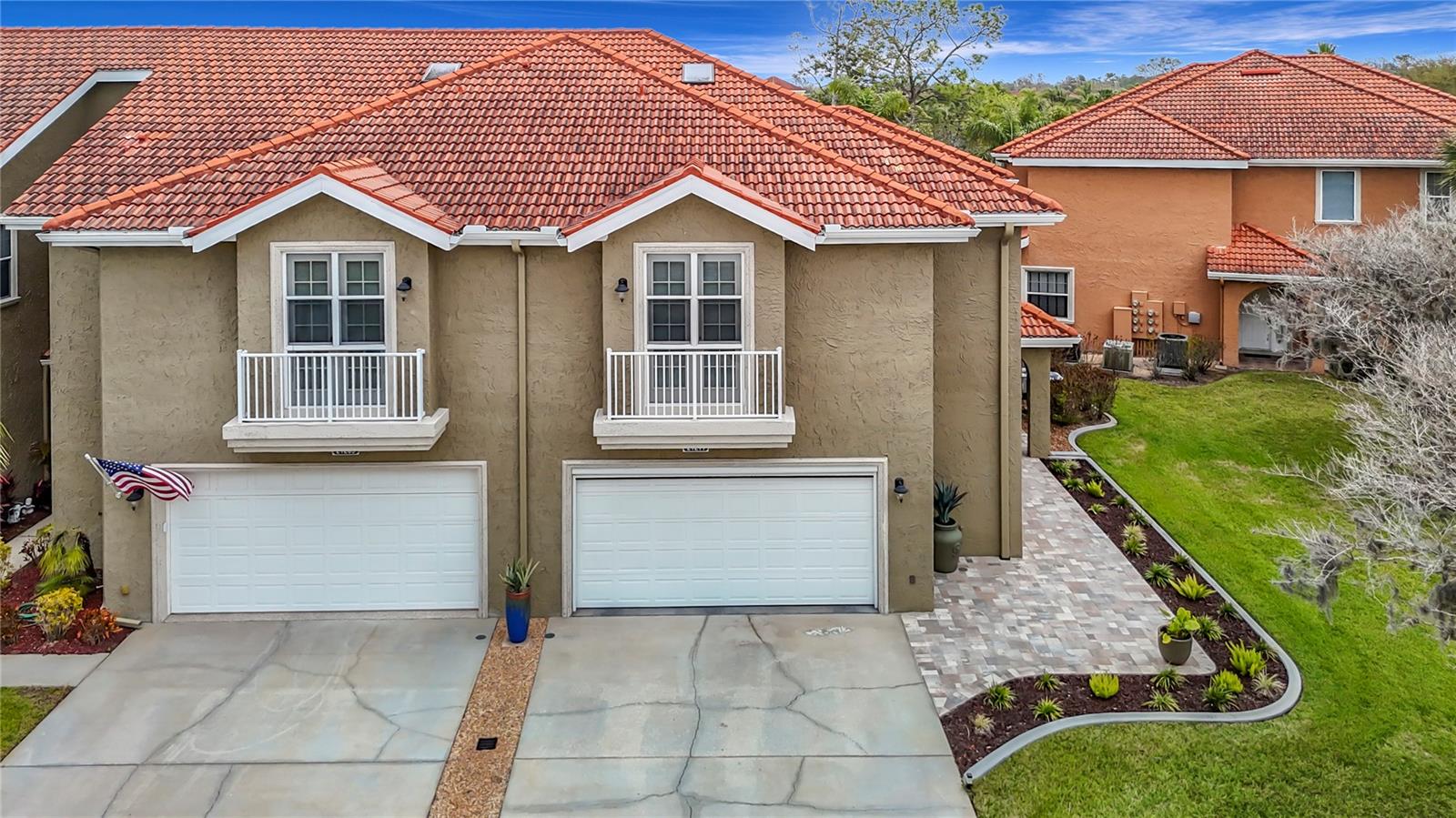 Photo of 21211 CALLE ROSA DRIVE LAND O LAKES FL 34637