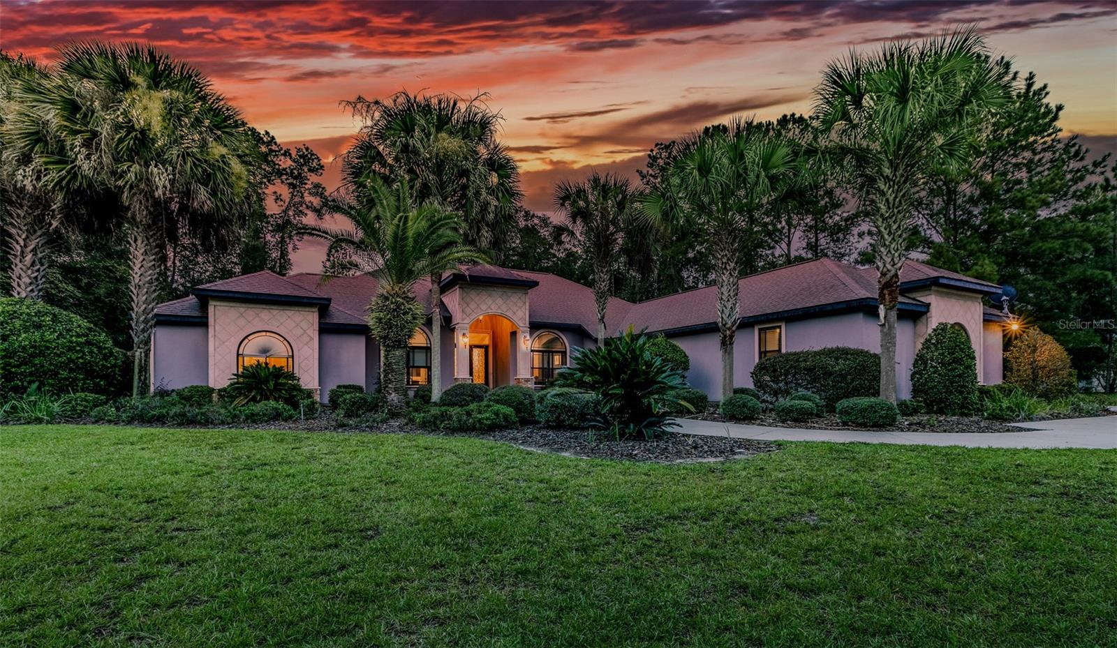 Photo of No Address Listed GAINESVILLE FL 32653