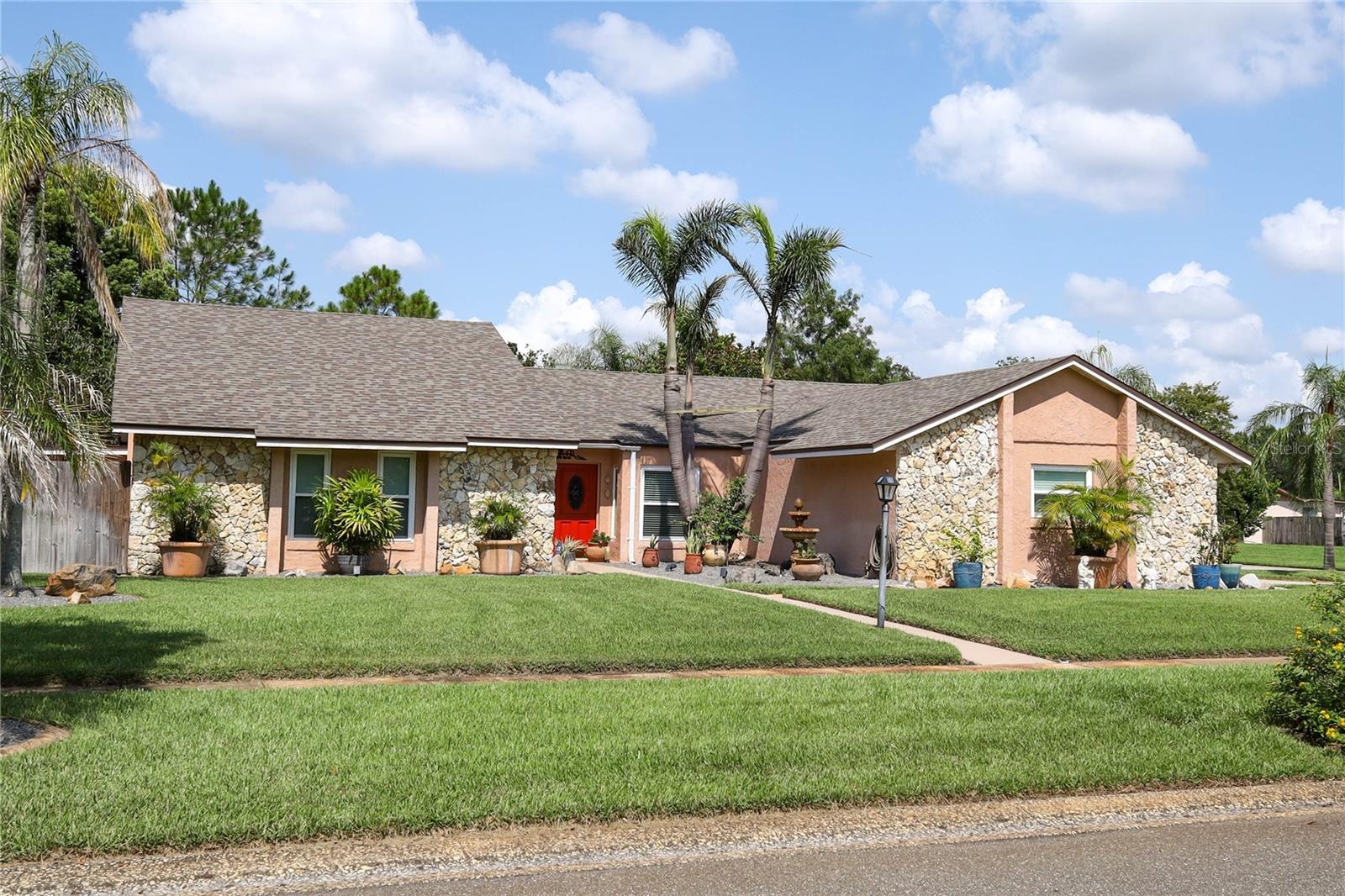 Photo of 1534 PEREZ STREET ORLANDO FL 32825