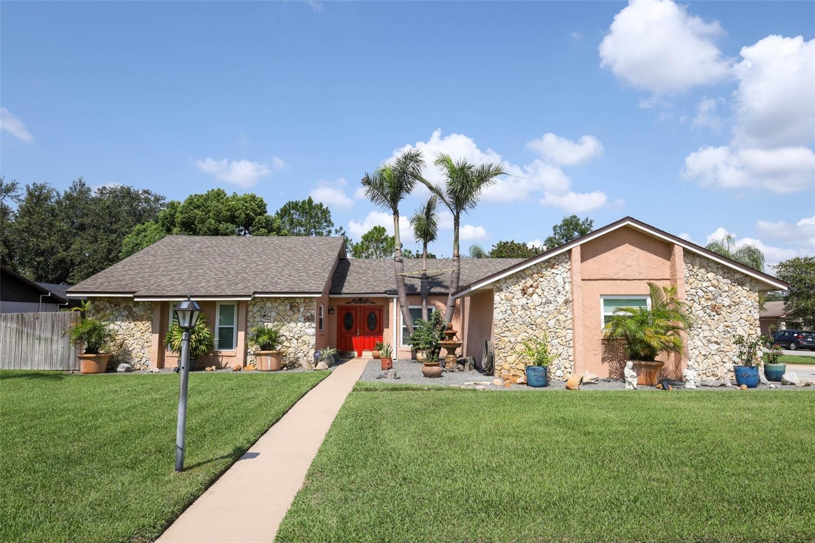 Photo of 1534 PEREZ STREET ORLANDO FL 32825