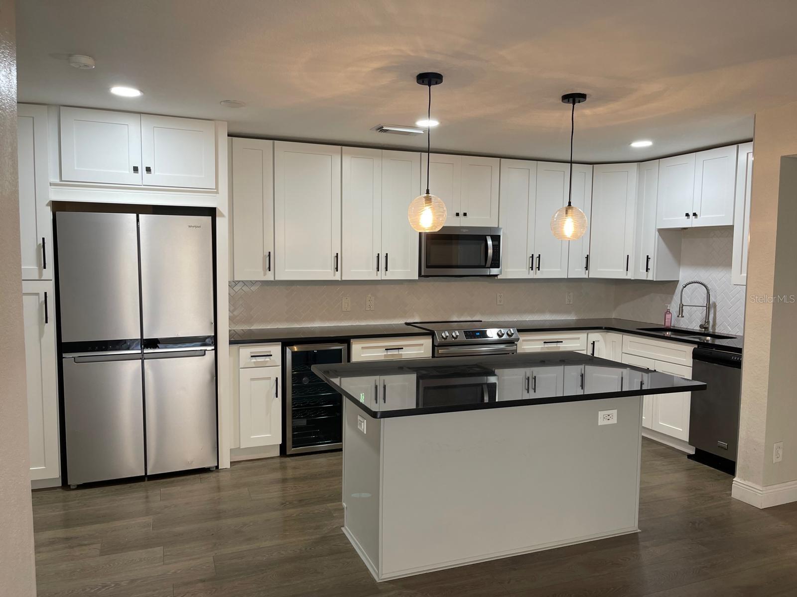 Photo of 5156 CONROY ROAD #1117 ORLANDO FL 32811