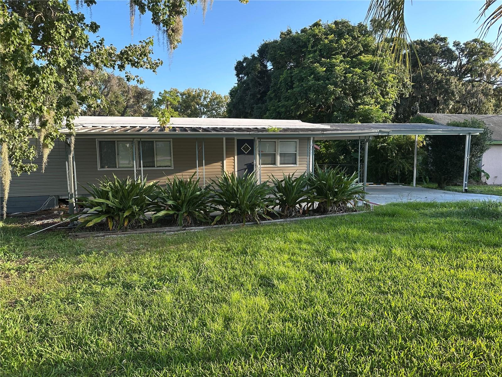 Photo of 9602 CHRIS STREET HUDSON FL 34669