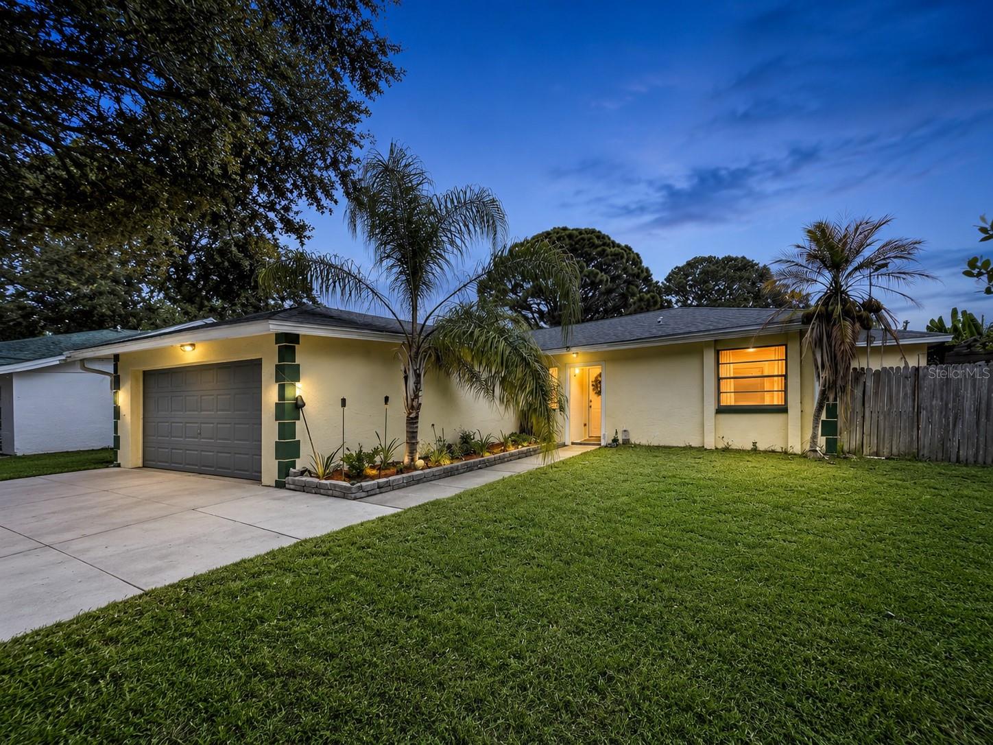 Photo of 6250 CEDARBROOK DRIVE PINELLAS PARK FL 33782