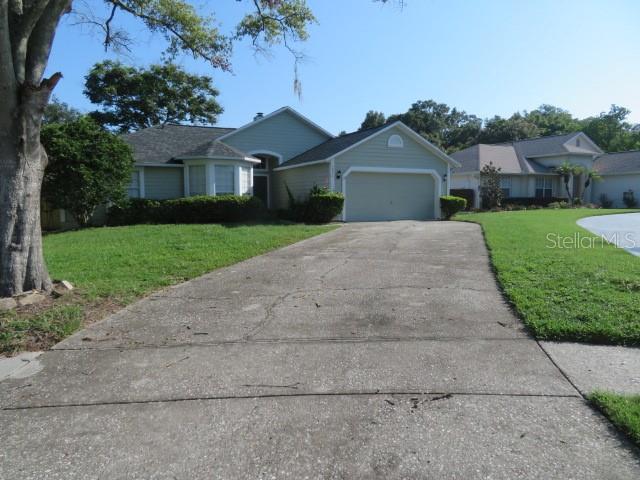 Photo of 1271 ERDMAN COURT APOPKA FL 32703