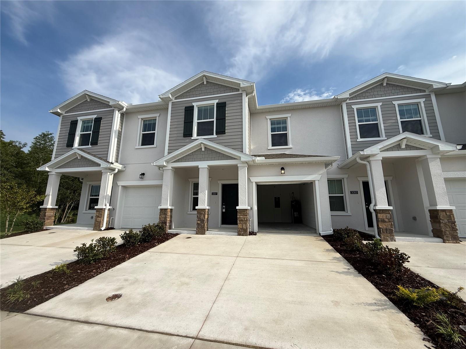 Photo of 3087 CHROMATIC STREET KISSIMMEE FL 34758