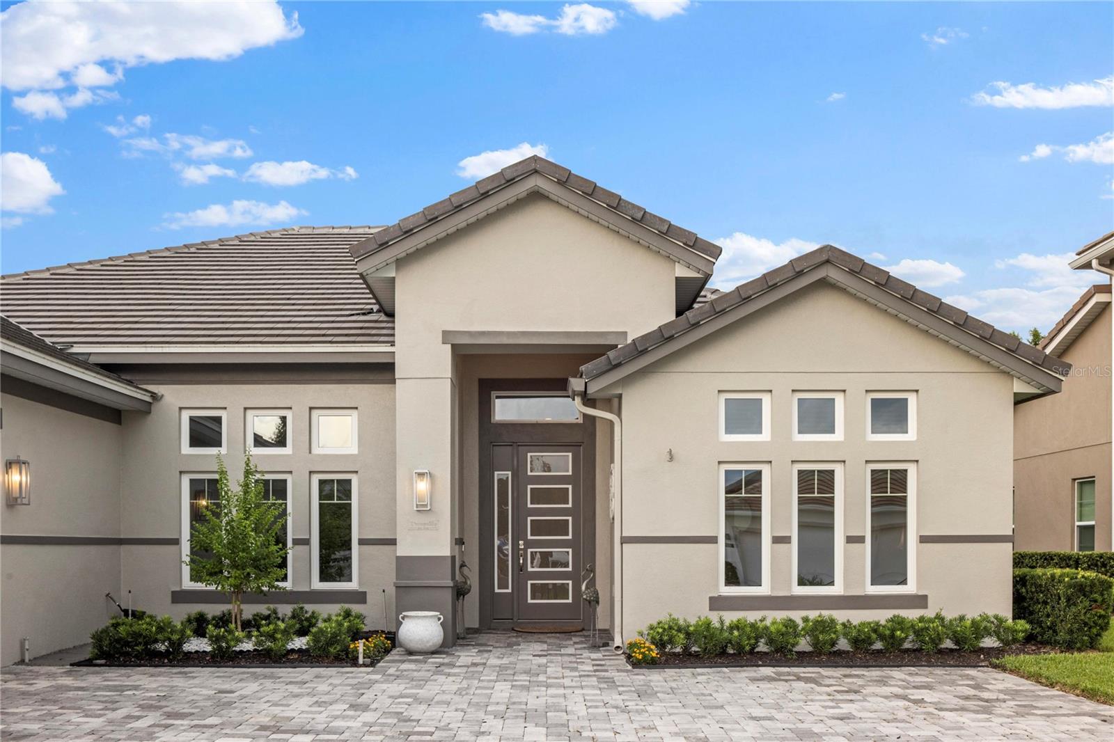 Photo of 2217 LAKE SYLVAN OAKS COURT SANFORD FL 32771