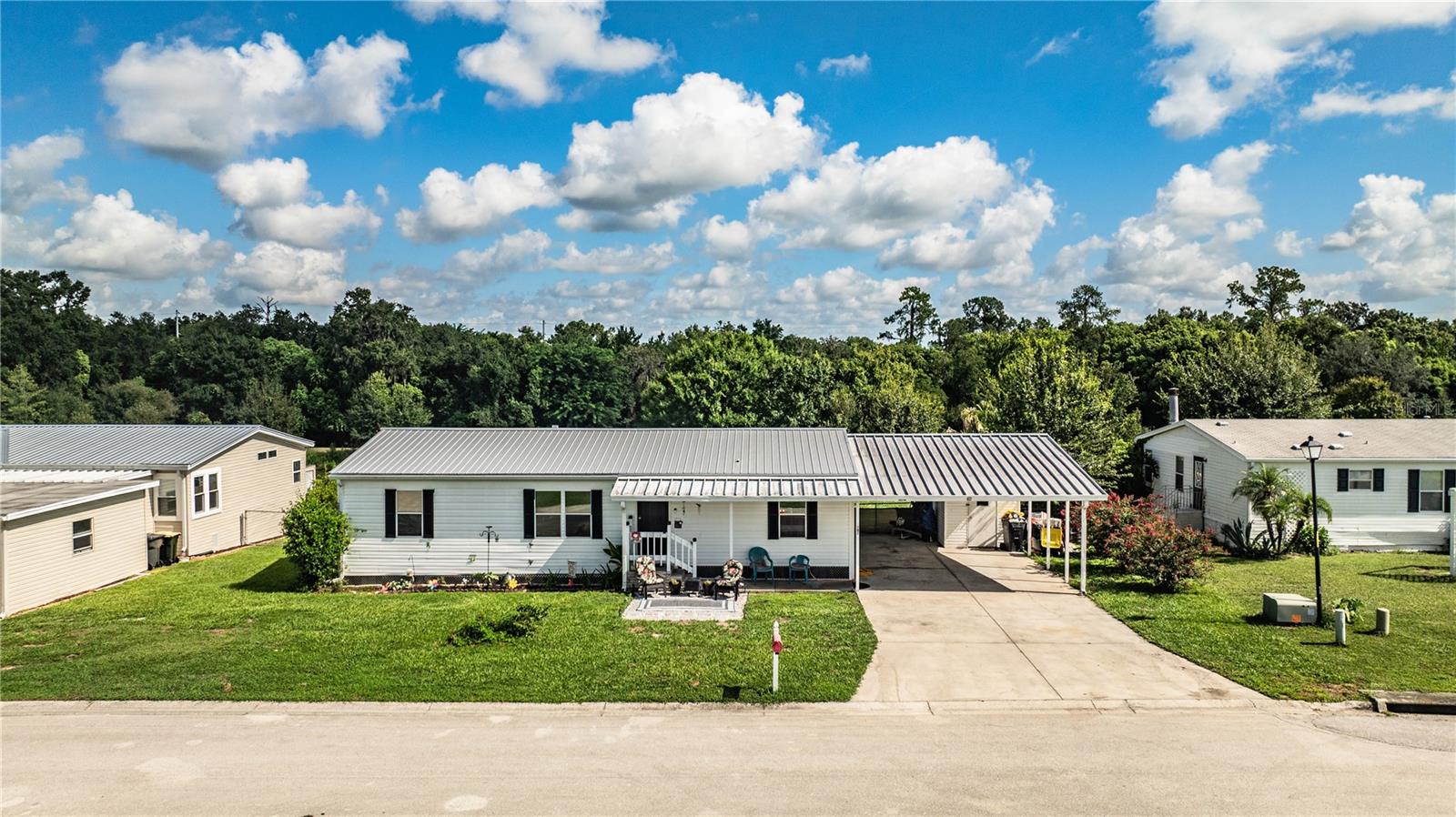 Photo of 487 LINDSEY DRIVE LAKELAND FL 33809