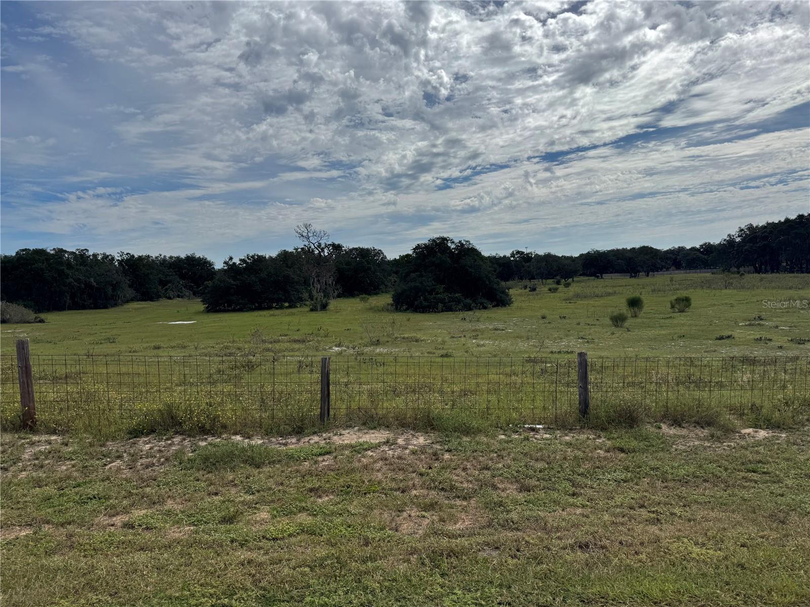 Photo of TBD HARRISON STREET ASTATULA FL 34705