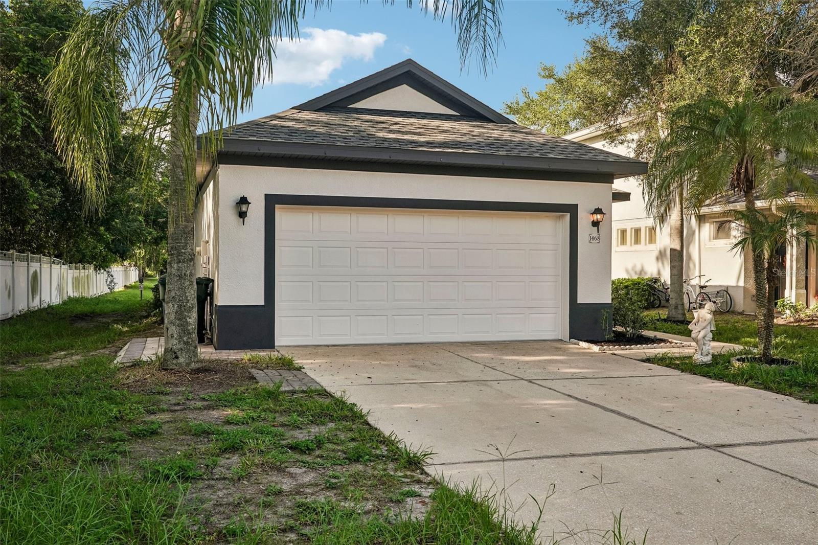 Photo of 1468 DARYL DRIVE SARASOTA FL 34232