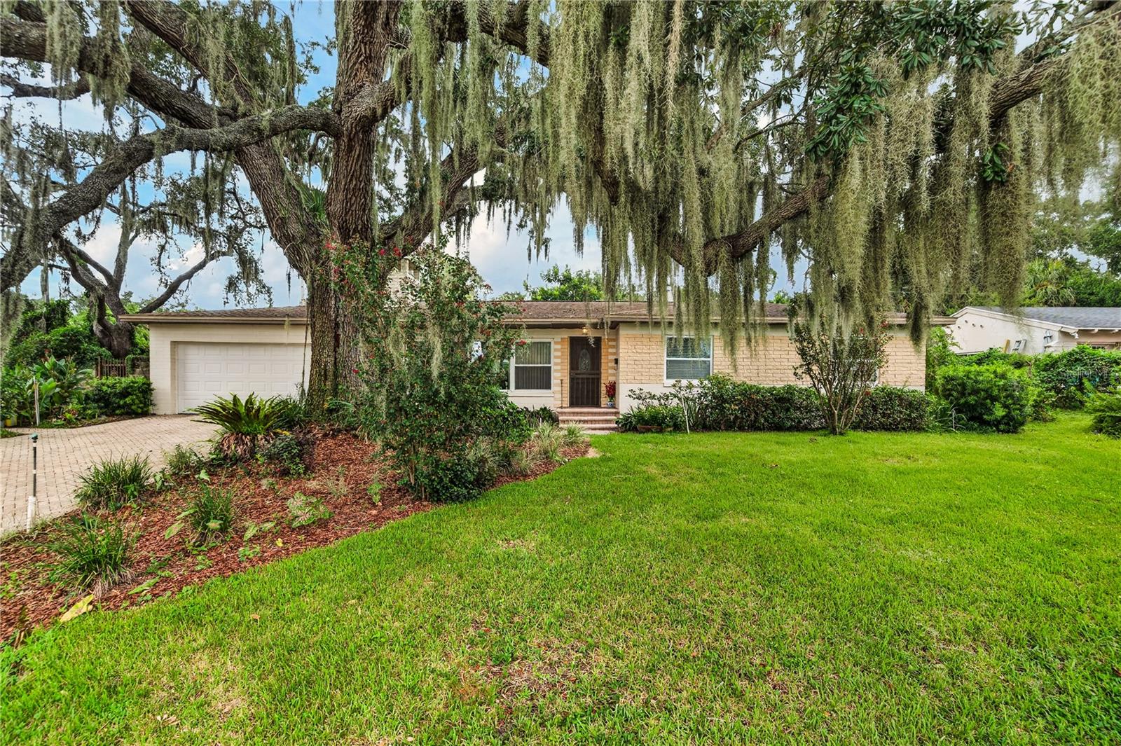 Photo of 1205 DORCHESTER STREET ORLANDO FL 32803