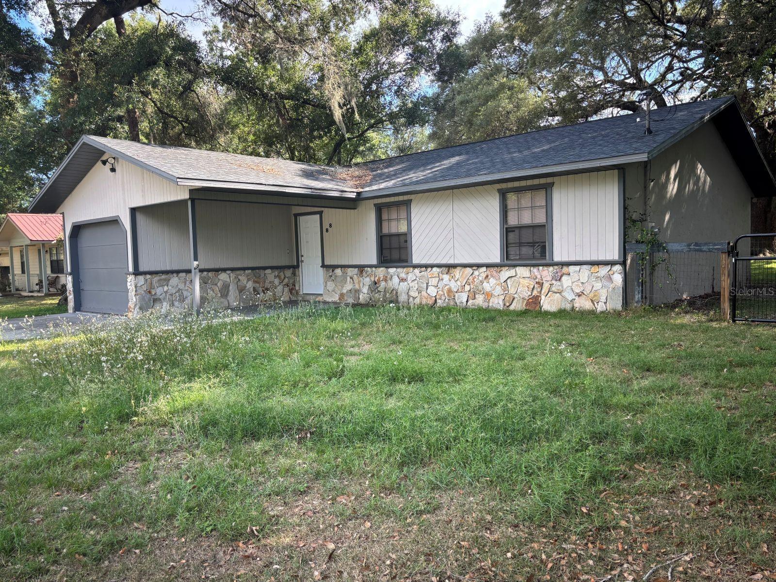 Photo of 88 CEDAR ROAD OCALA FL 34472