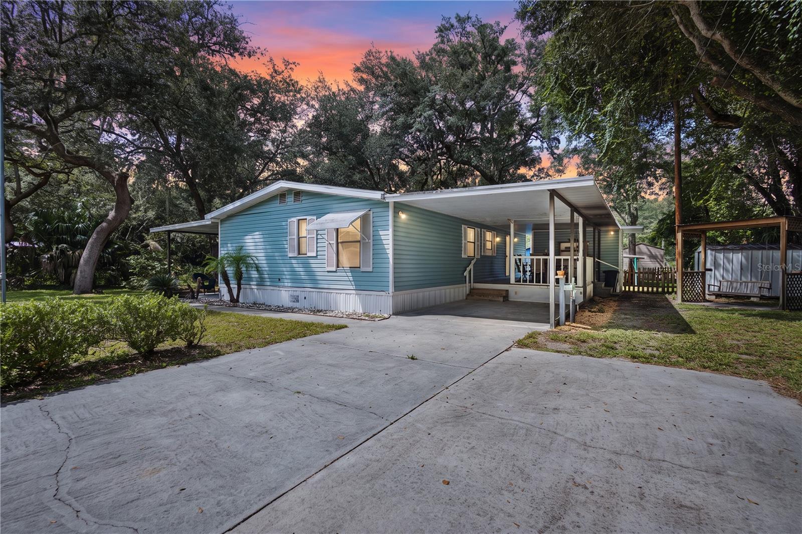 Photo of 11151 NW 112TH PLACE CHIEFLAND FL 32626