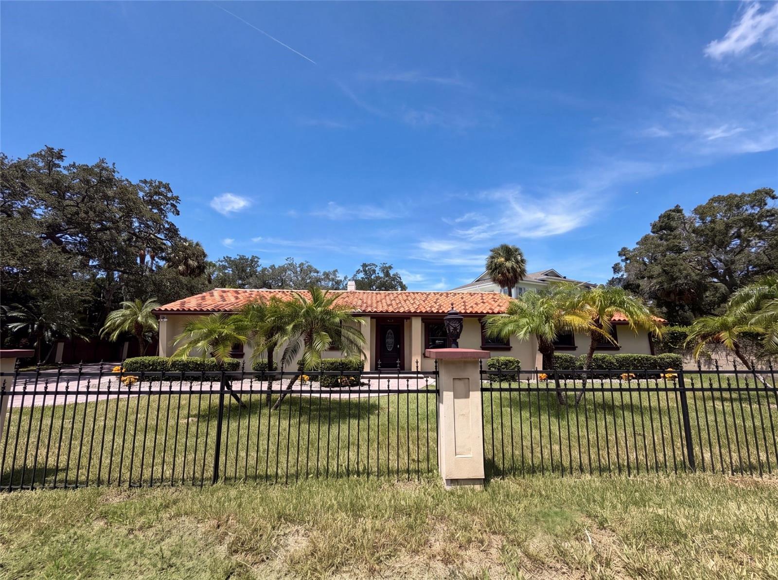Photo of 1515 S WEST SHORE BOULEVARD TAMPA FL 33629