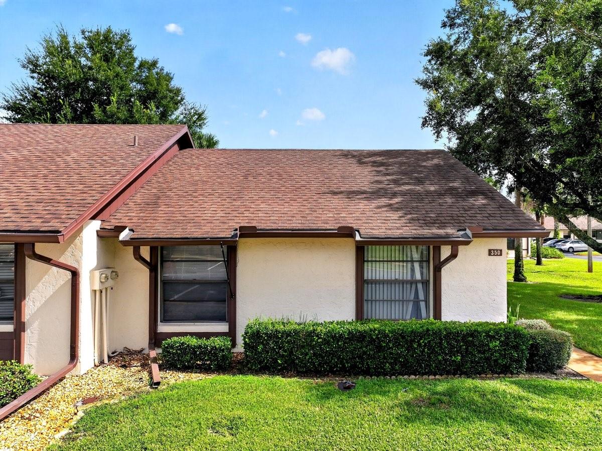 Photo of 350 TERRACE HILL BOULEVARD #4F DEBARY FL 32713
