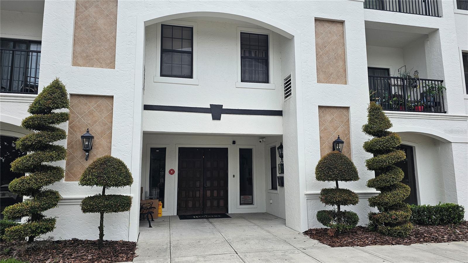 Photo of 5550 E MICHIGAN STREET #3110 ORLANDO FL 32822
