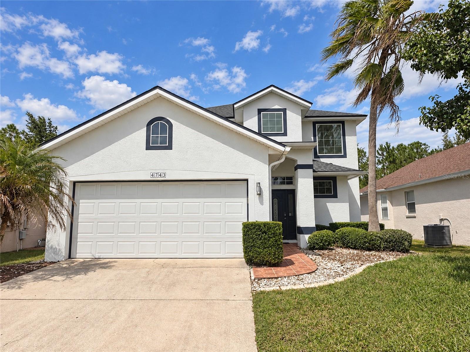 Photo of 4743 CHALFONT DRIVE ORLANDO FL 32837
