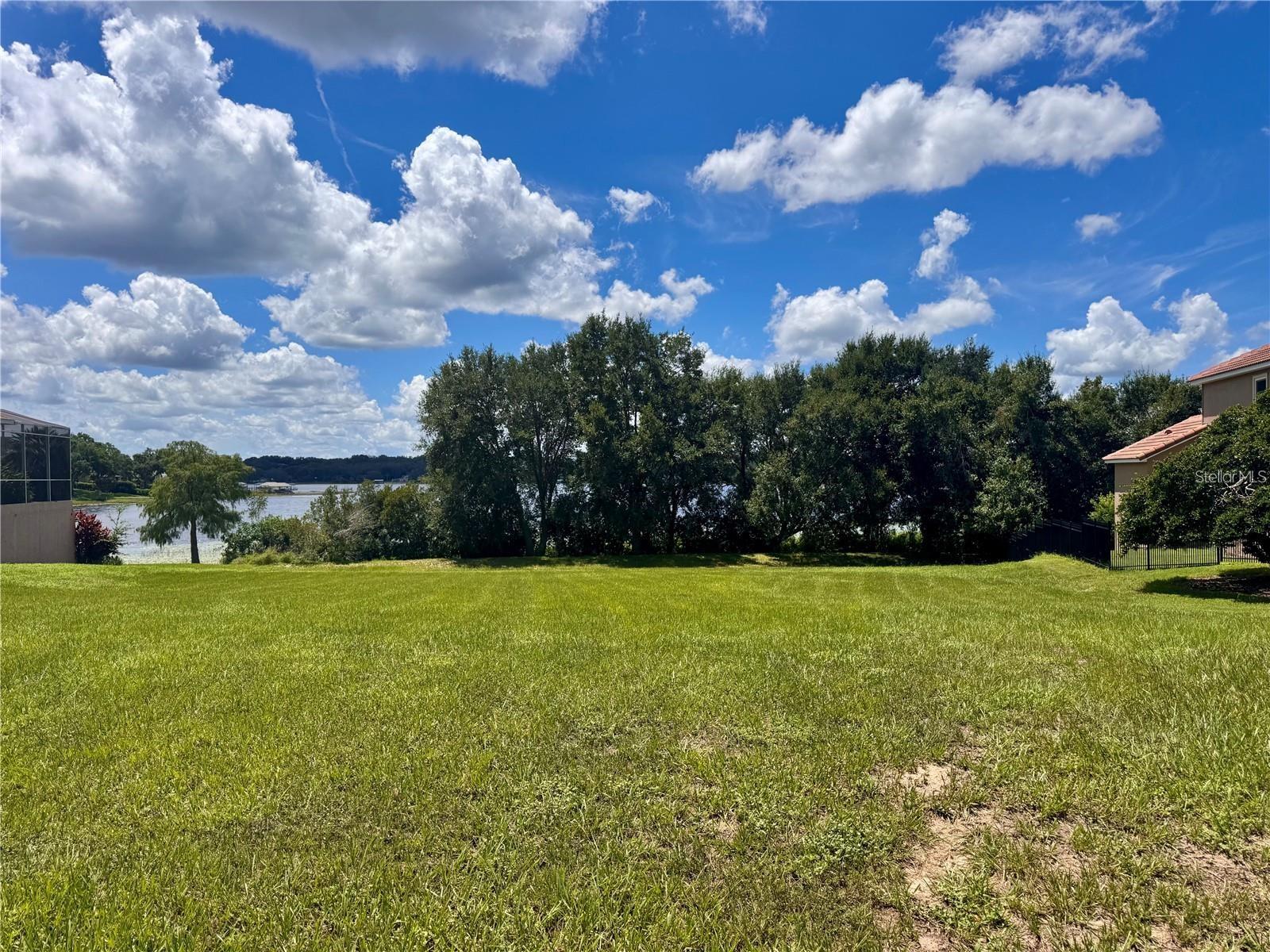 Photo of 10642 CRESCENT LAKE COURT CLERMONT FL 34711