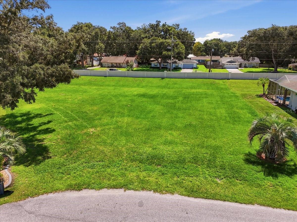 Photo of 235 SPARKLING COURT AUBURNDALE FL 33823