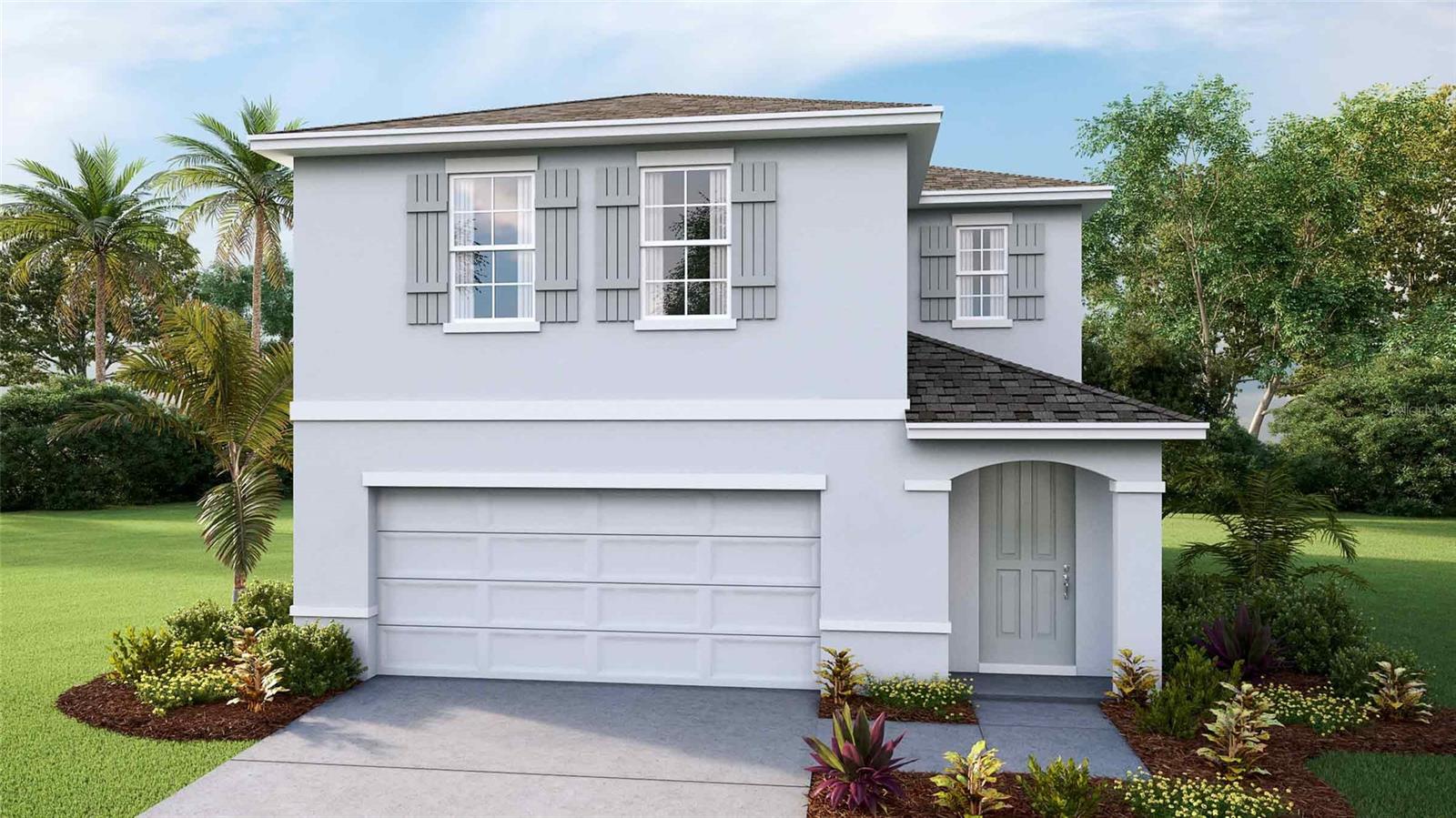 Photo of 11936 NOBLE CHASE PATH DADE CITY FL 33525