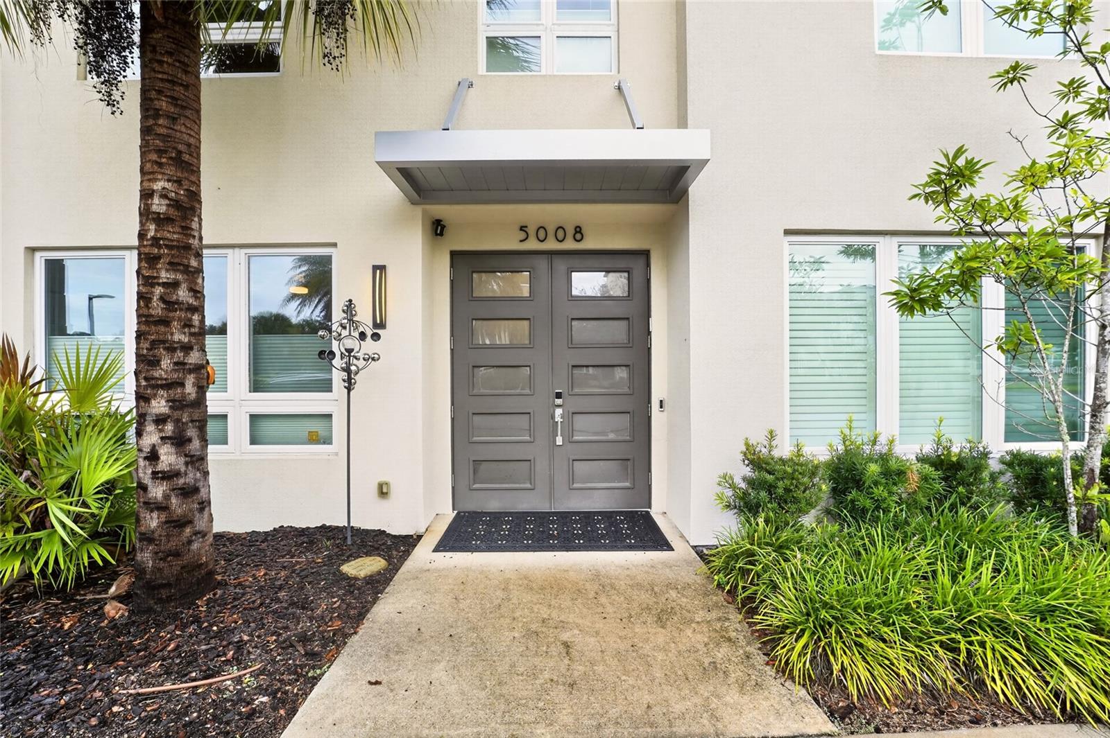Photo of 5008 SW 34TH PLACE GAINESVILLE FL 32608