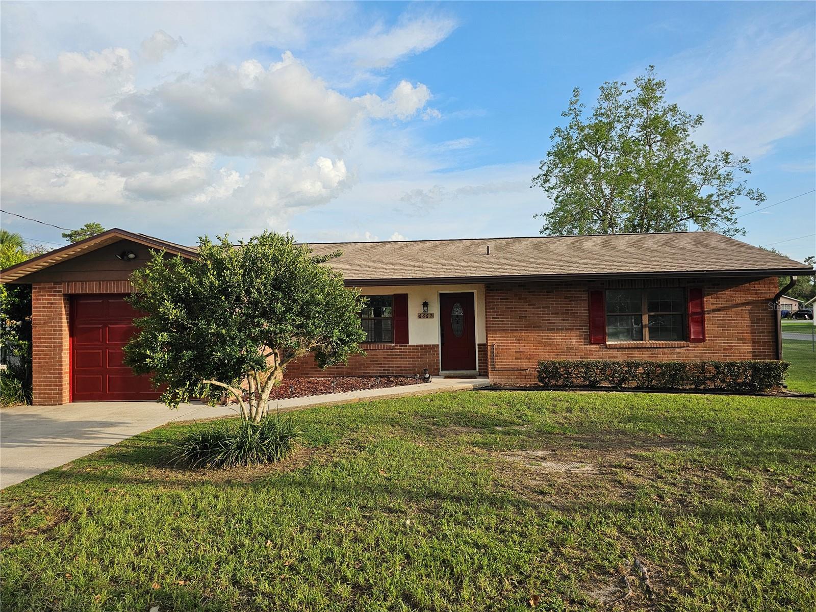 Photo of 6862 SE 52 PLACE OCALA FL 34472
