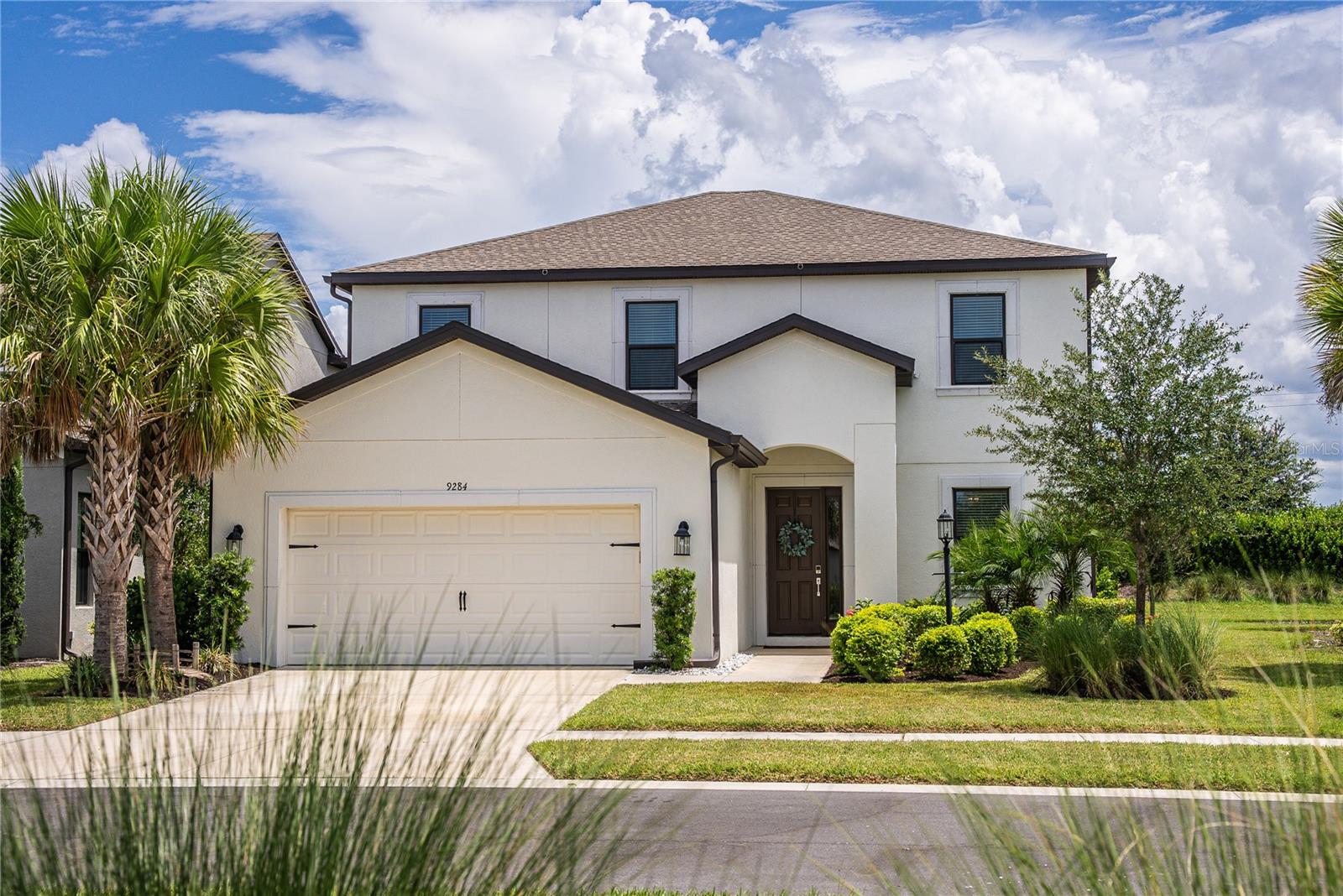 Photo of 9284 TEQUILA SUNRISE DRIVE SARASOTA FL 34241