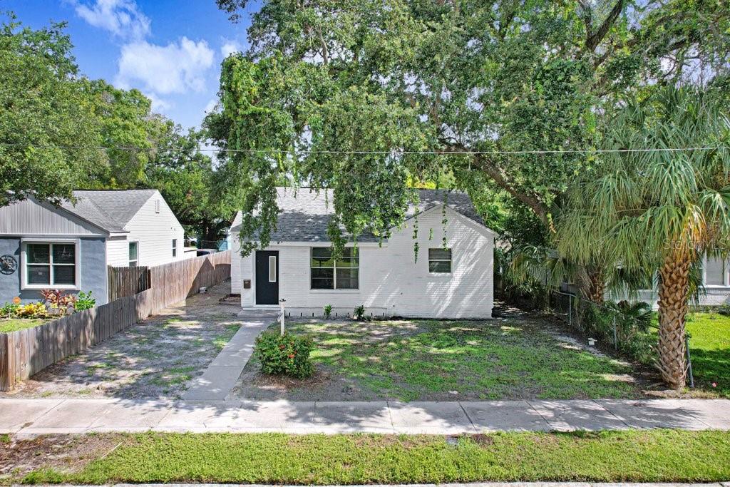 Photo of 711 16TH AVENUE ST PETERSBURG FL 33701