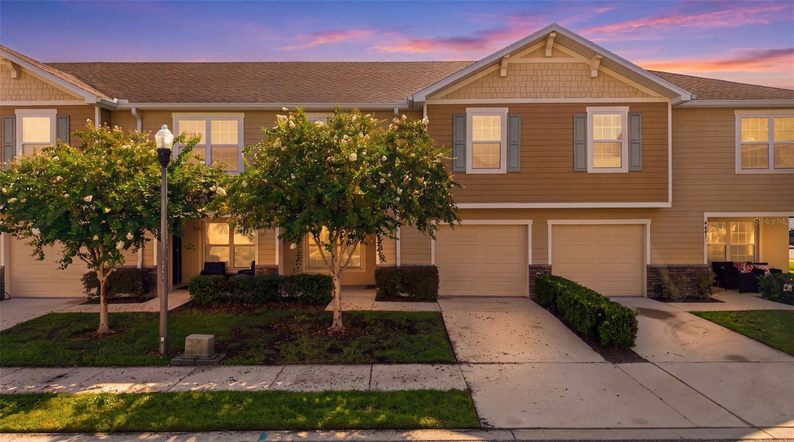Photo of 9649 TOCOBAGA PLACE RIVERVIEW FL 33578