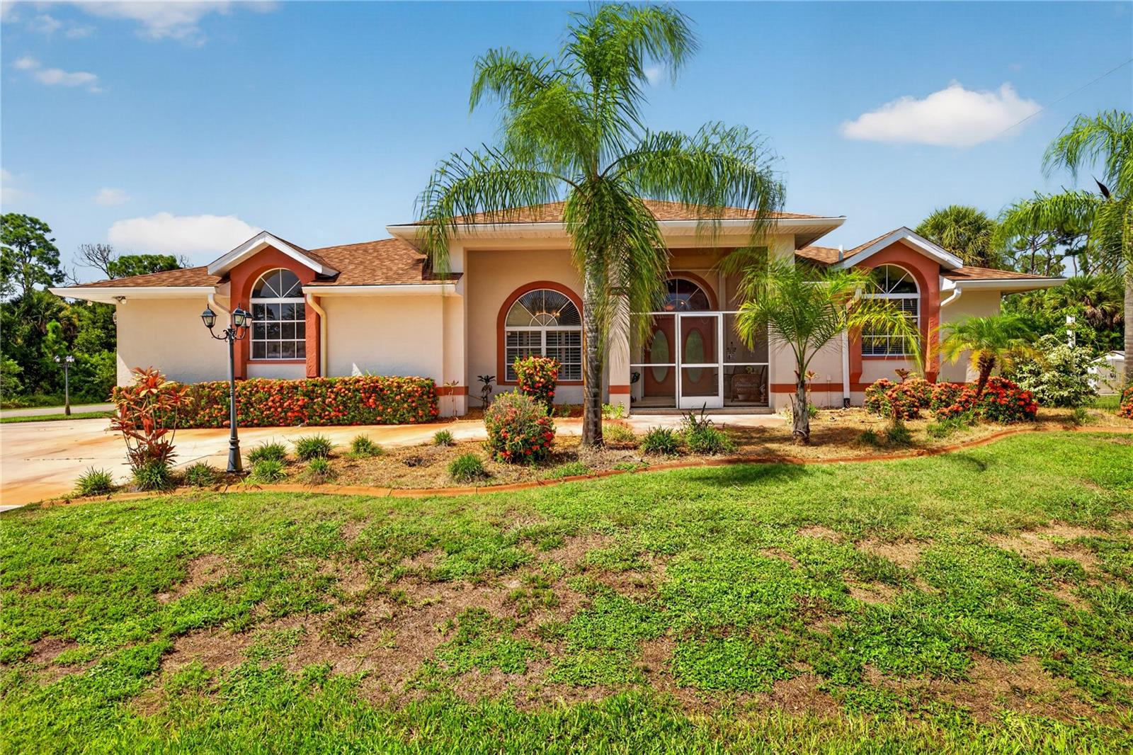 Photo of 17368 NORSEMAN AVENUE PORT CHARLOTTE FL 33948