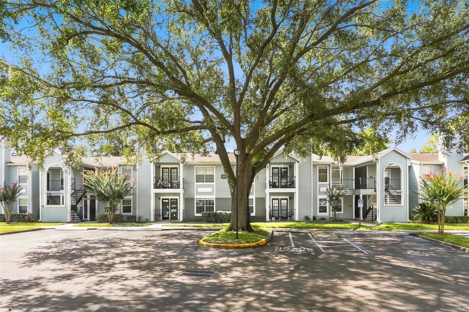 Photo of 2550 N ALAFAYA TRAIL #12104 ORLANDO FL 32826