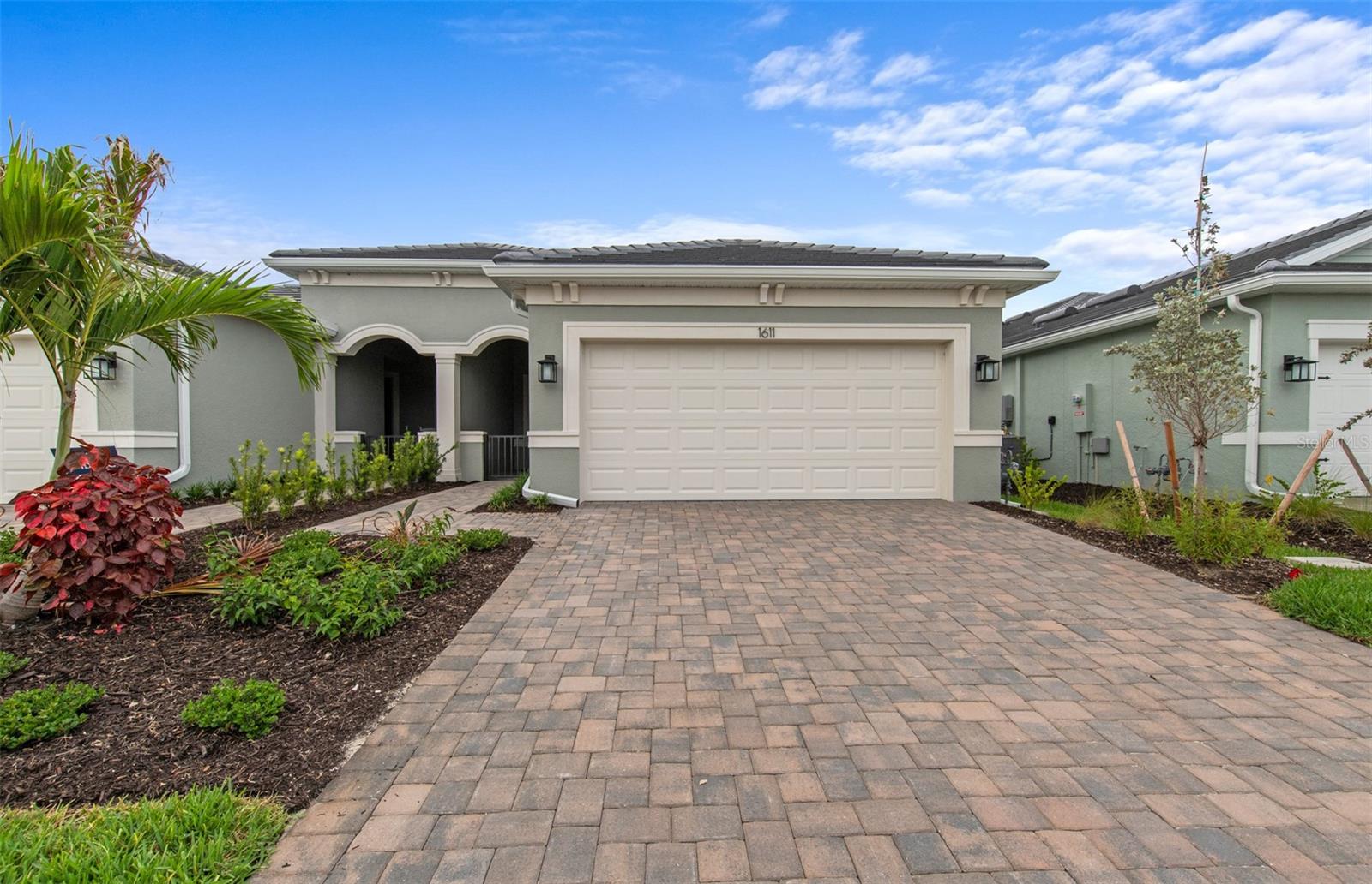 Photo of 1611 TAVIRA PLACE ENGLEWOOD FL 34223