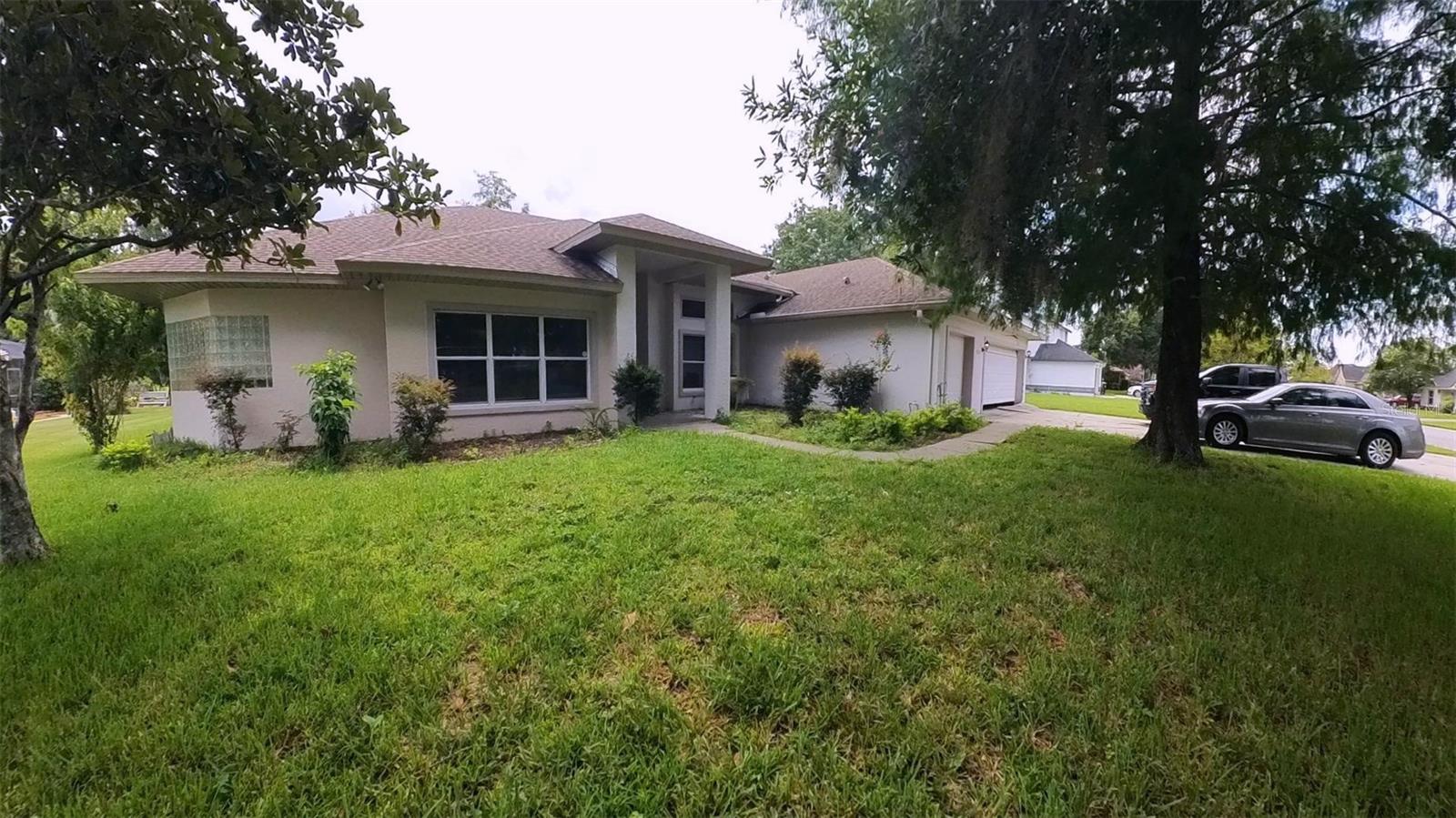 Photo of 2535 ARDON AVENUE ORLANDO FL 32833